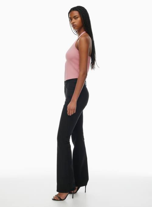 midnight top Product Image