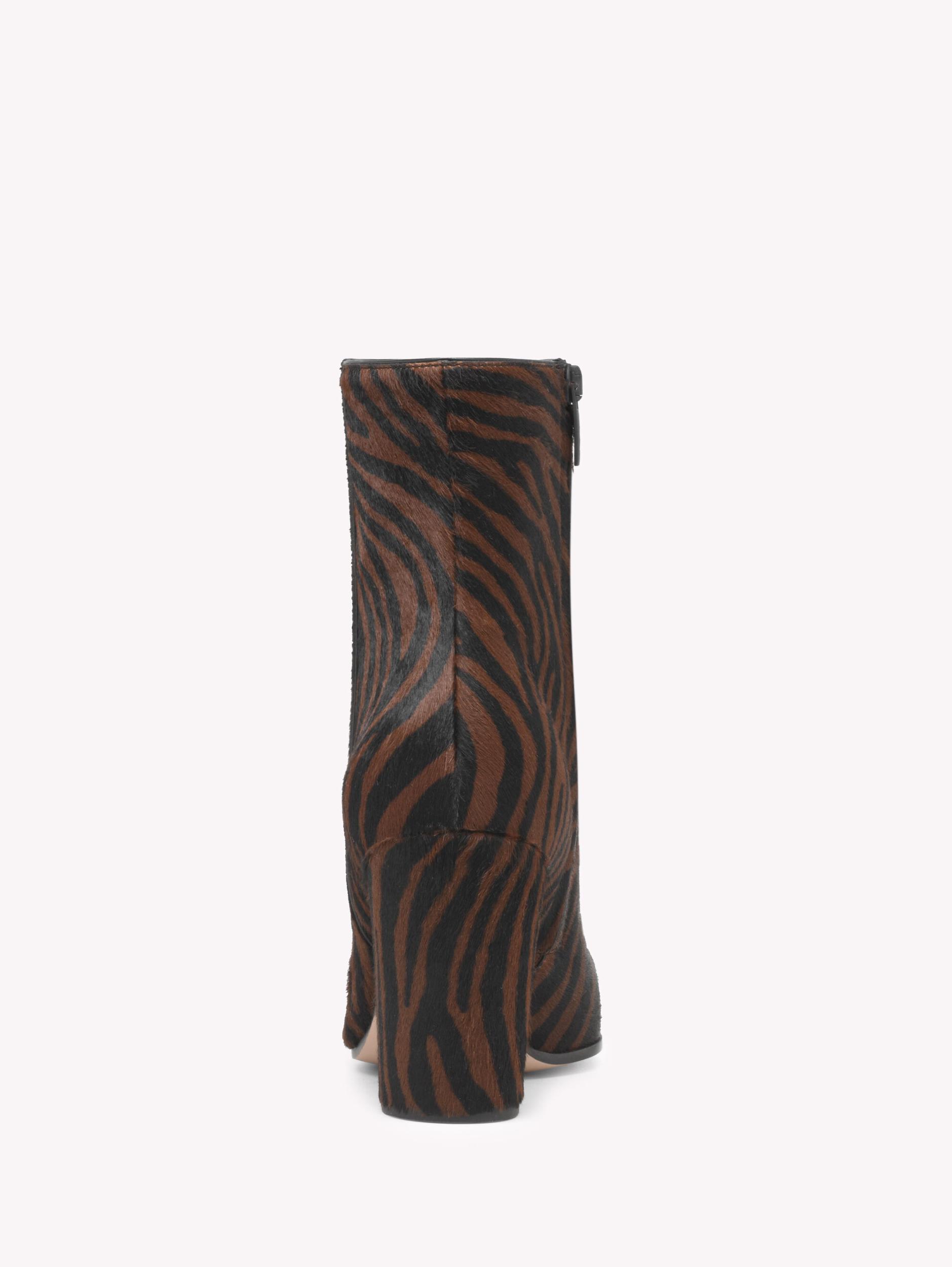 KEINNA BOOTIE Gianvito Rossi Product Image