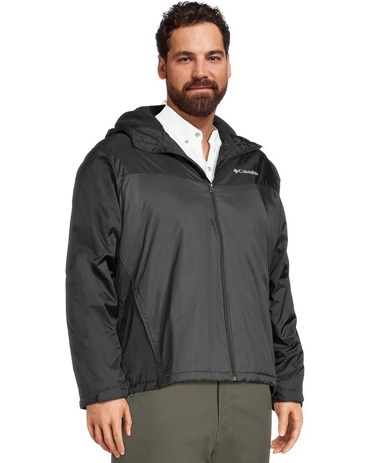 Venture 2 Jacket Product Image
