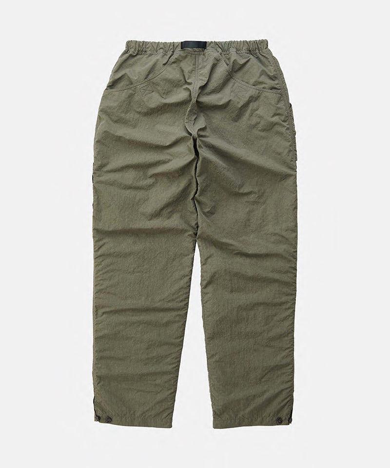 Chuckwalla Trail Pant Product Image