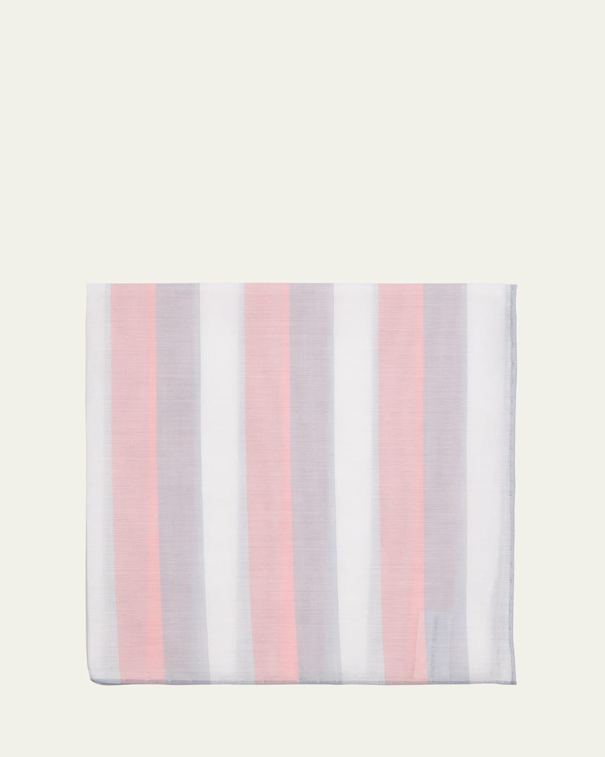 Product Card