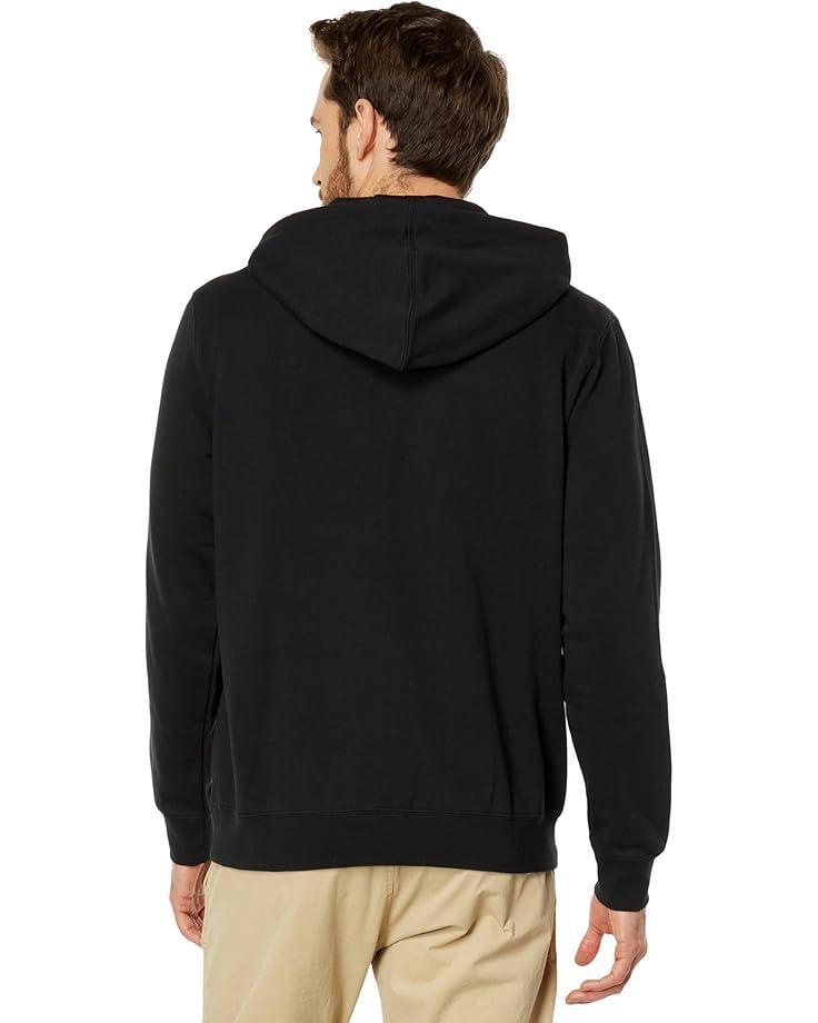 Wave Inspire 21 Mens Product Image