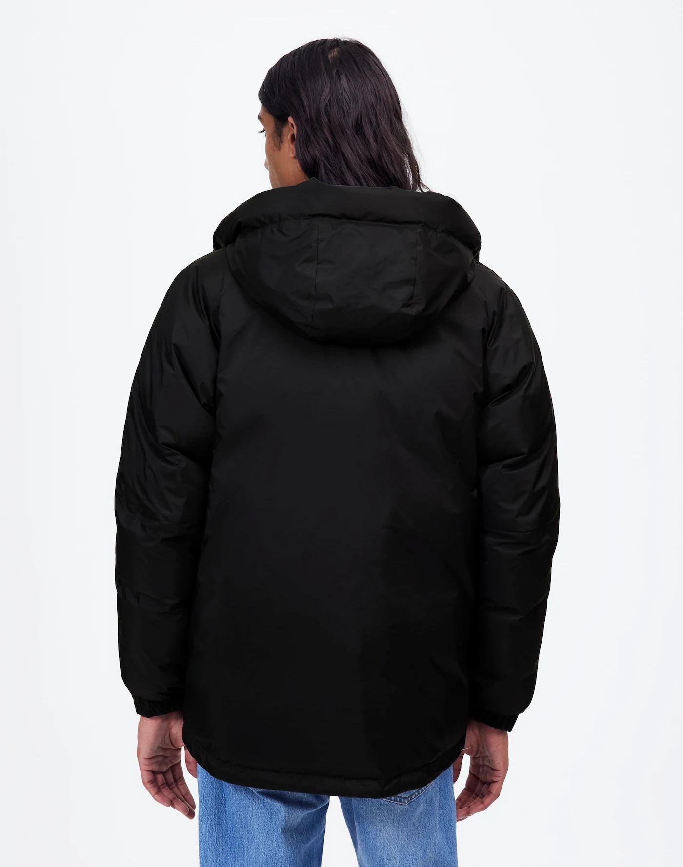 Nanga® Aurora Tex Down Jacket Product Image