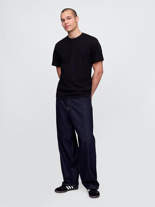 Heavyweight Original T-Shirt Product Image