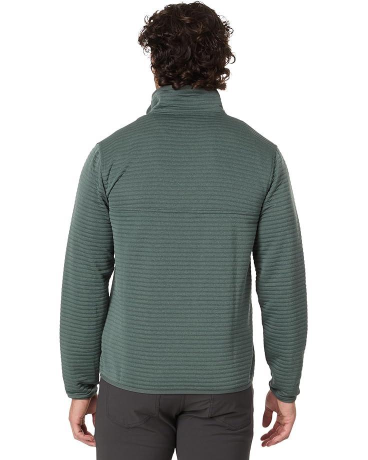 Hart Mountain™ Full Zip Product Image