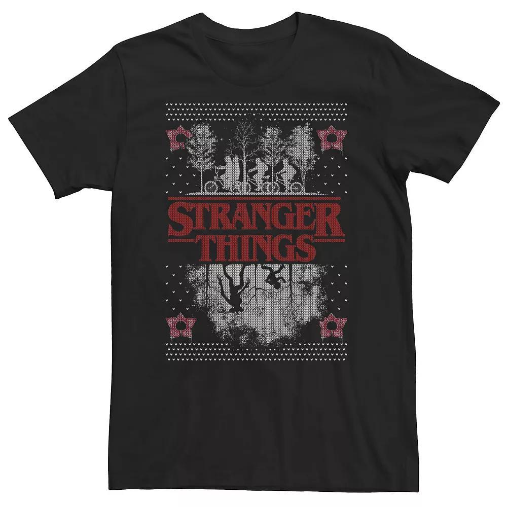 Men's Star Wars The Rise of Skywalker Rey Retro Swirl Graphic Tee, Size: Small, Grey Heather Product Image