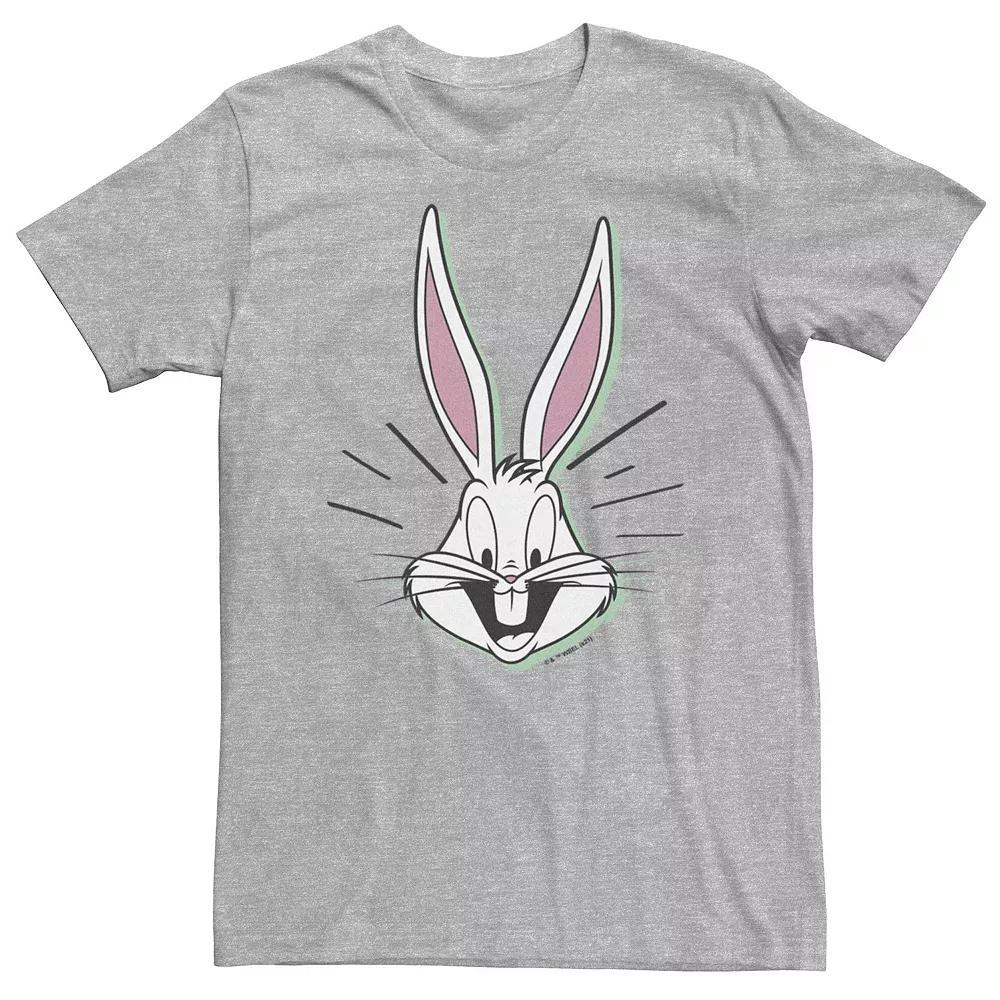 Mens Invader Zim Gir Schematic Tee Product Image