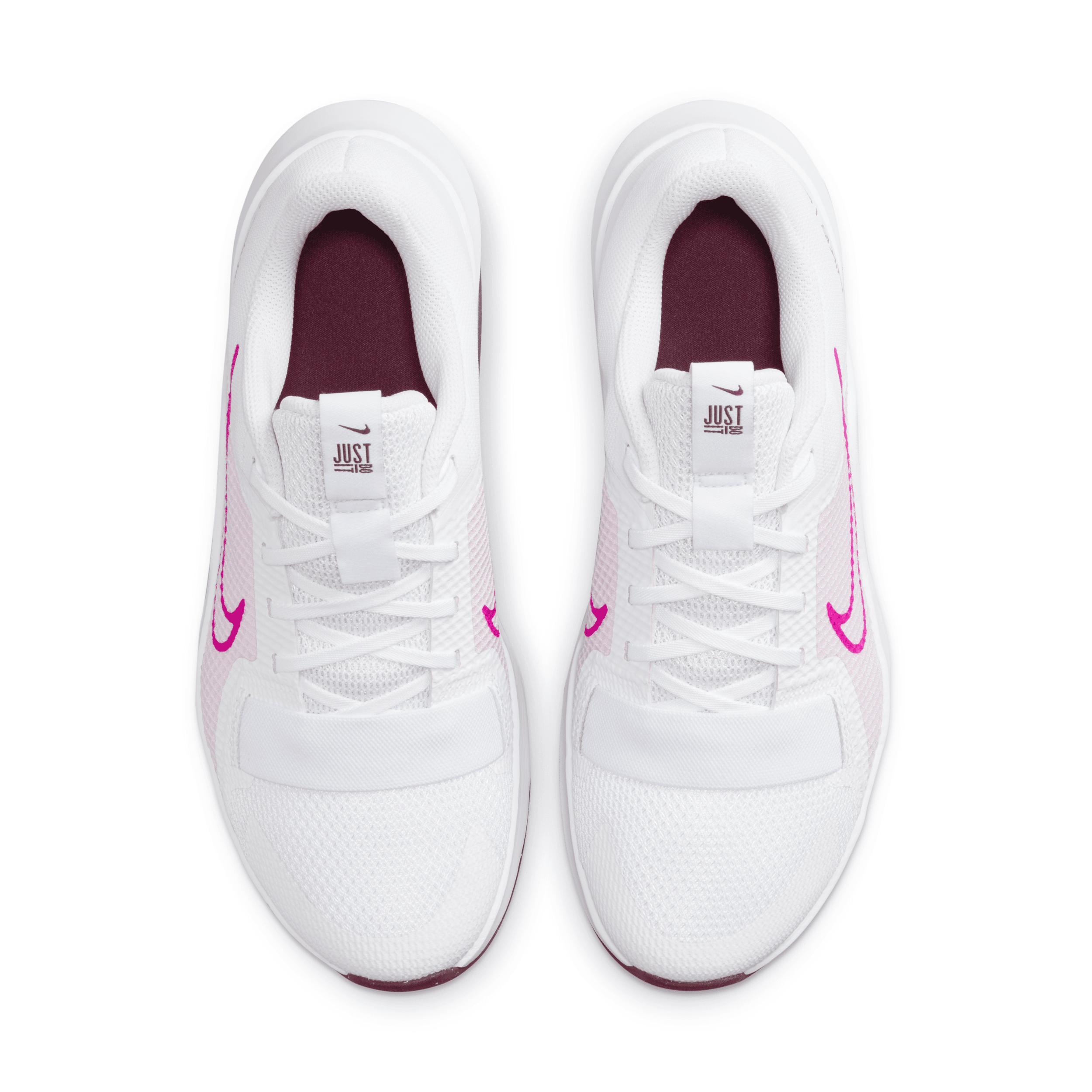 Nike Women's MC Trainer 2 Womenâs Workout Shoes Product Image