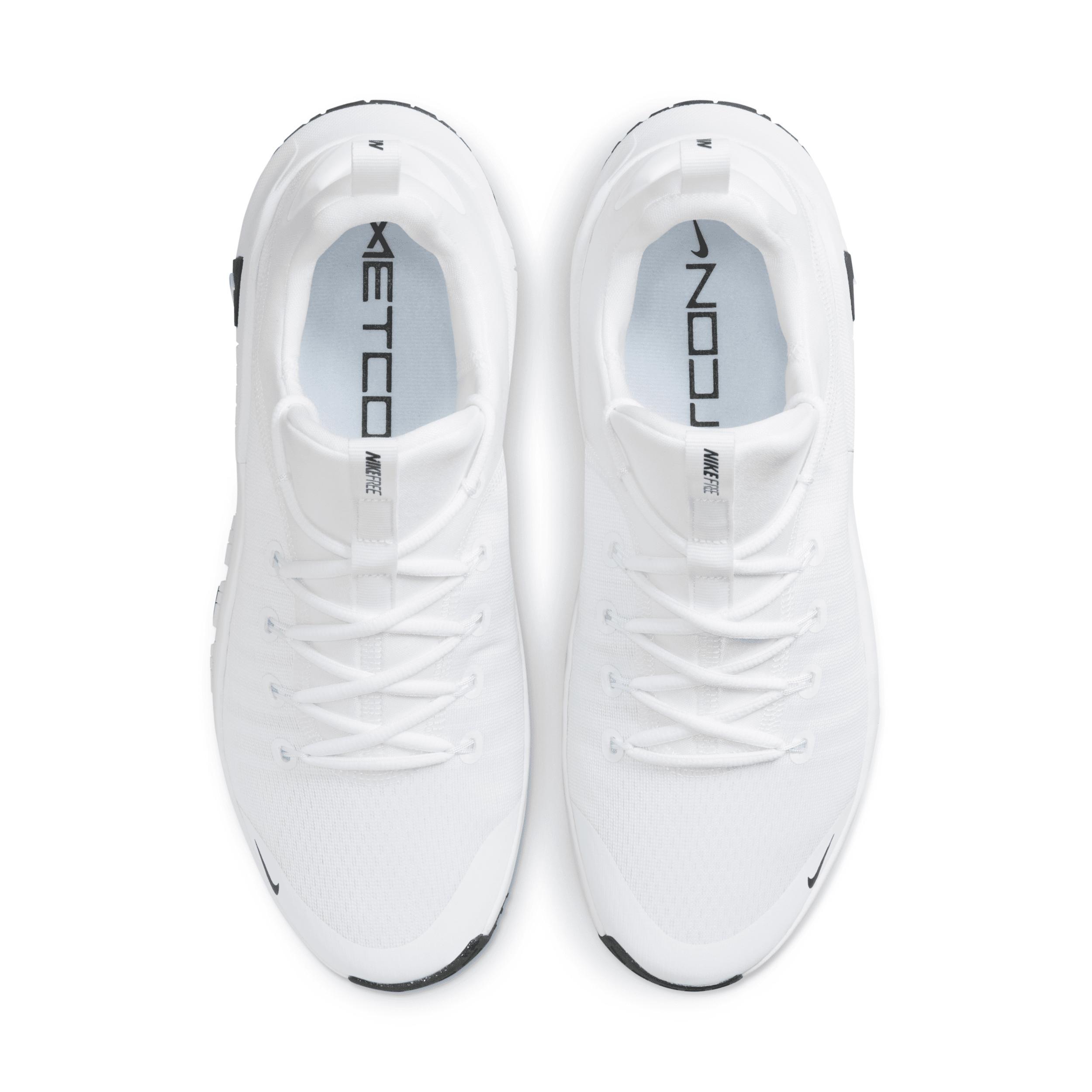 Nike Mens Free Metcon 6 Training Shoes Product Image