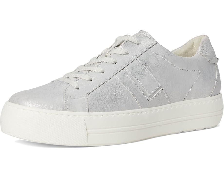 Faye Sneakers Product Image