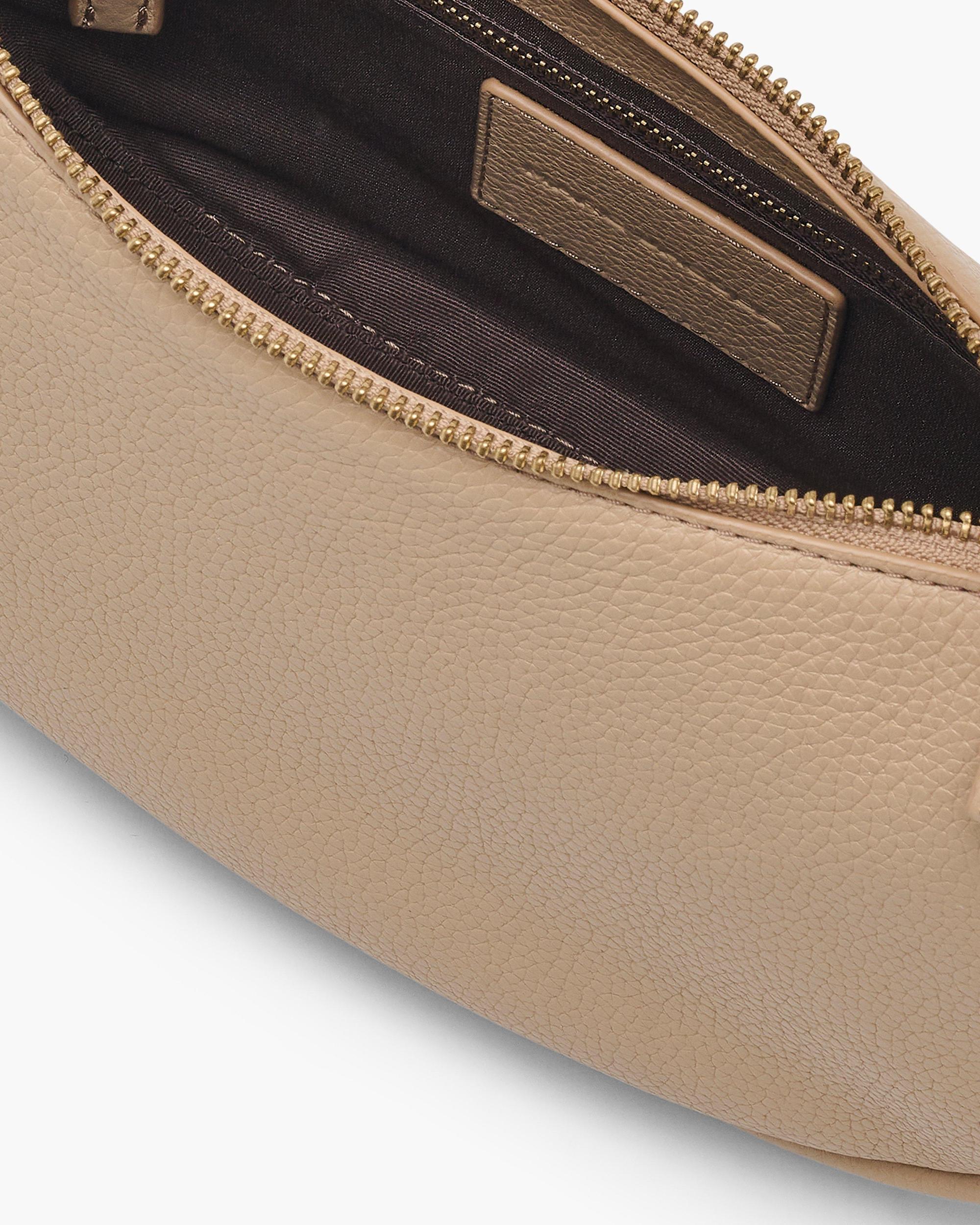 The Dual Hobo Bag Product Image