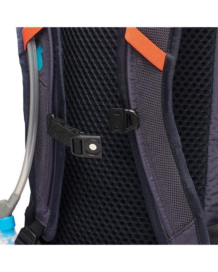 Batac 16L Backpack Product Image