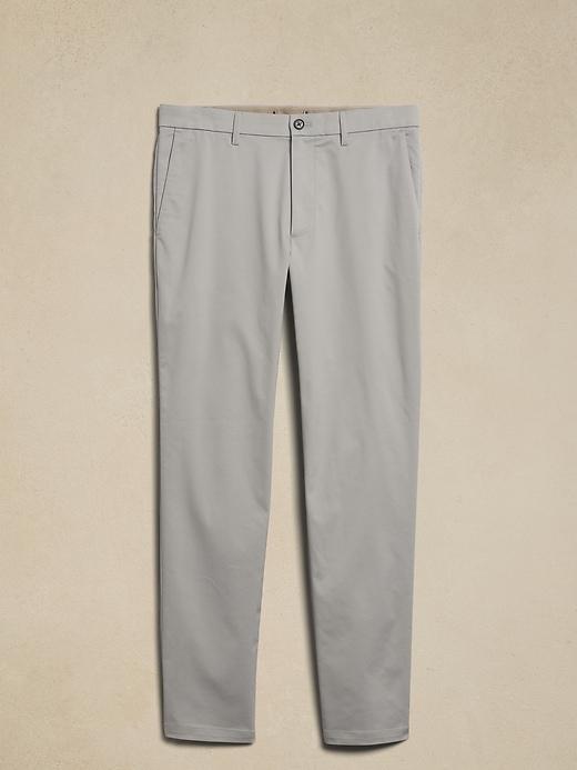 Slim Core Temp Pant Product Image