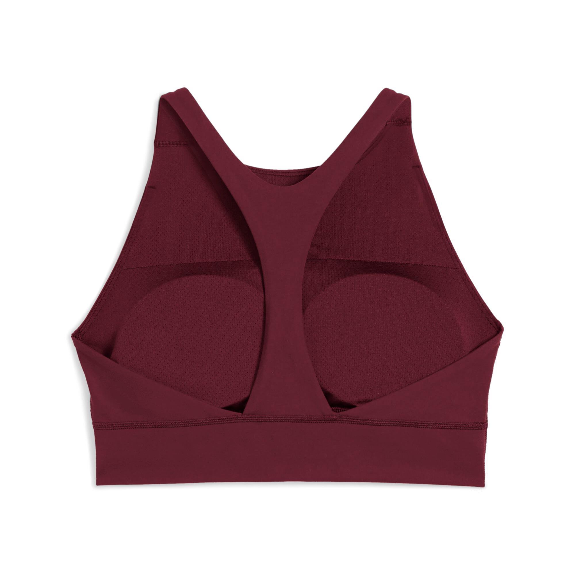 SHAPELUXE HN Bra Women Product Image