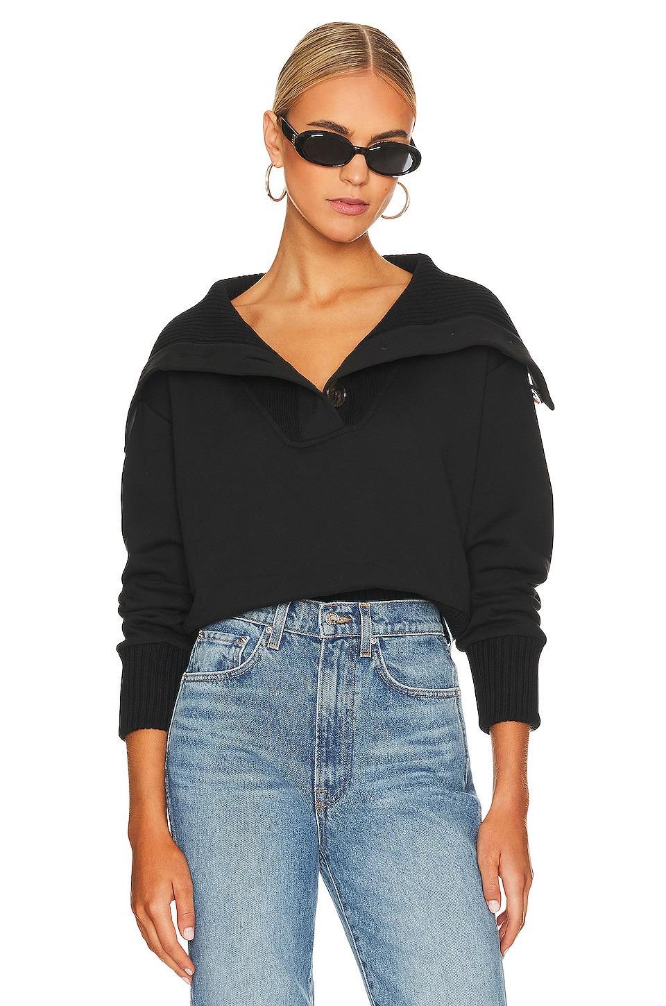 Milan Sweater Varley Product Image