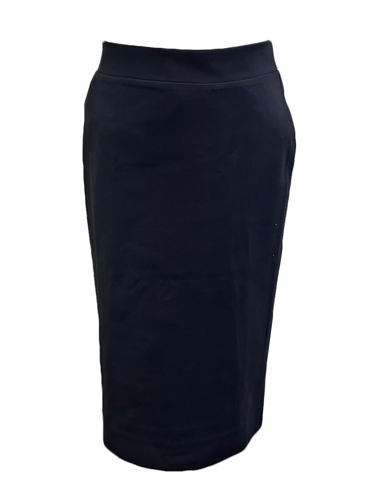 Wear & Flair Pencil Skirt (035/036) Product Image