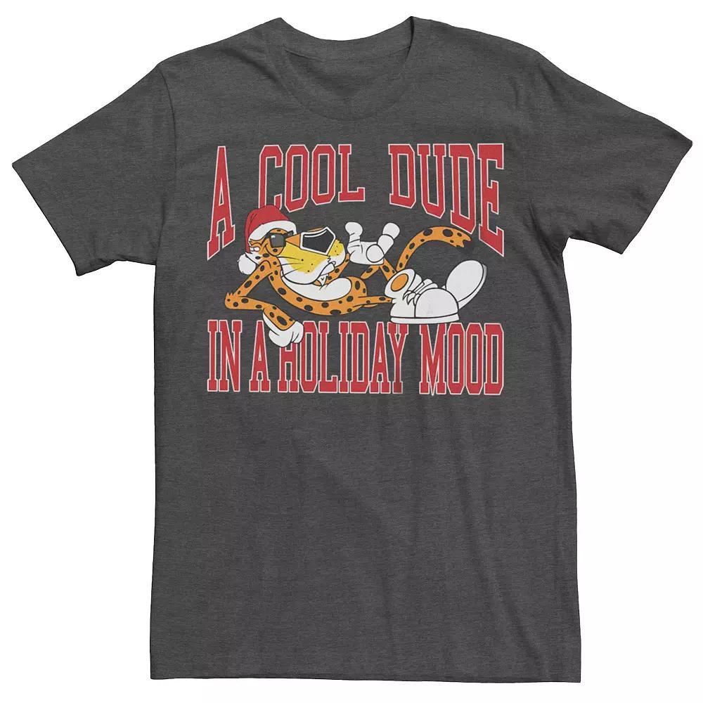 Men's Jurassic World Retro Adventure Calls T-Rex Tee, Size: Large, Red Product Image