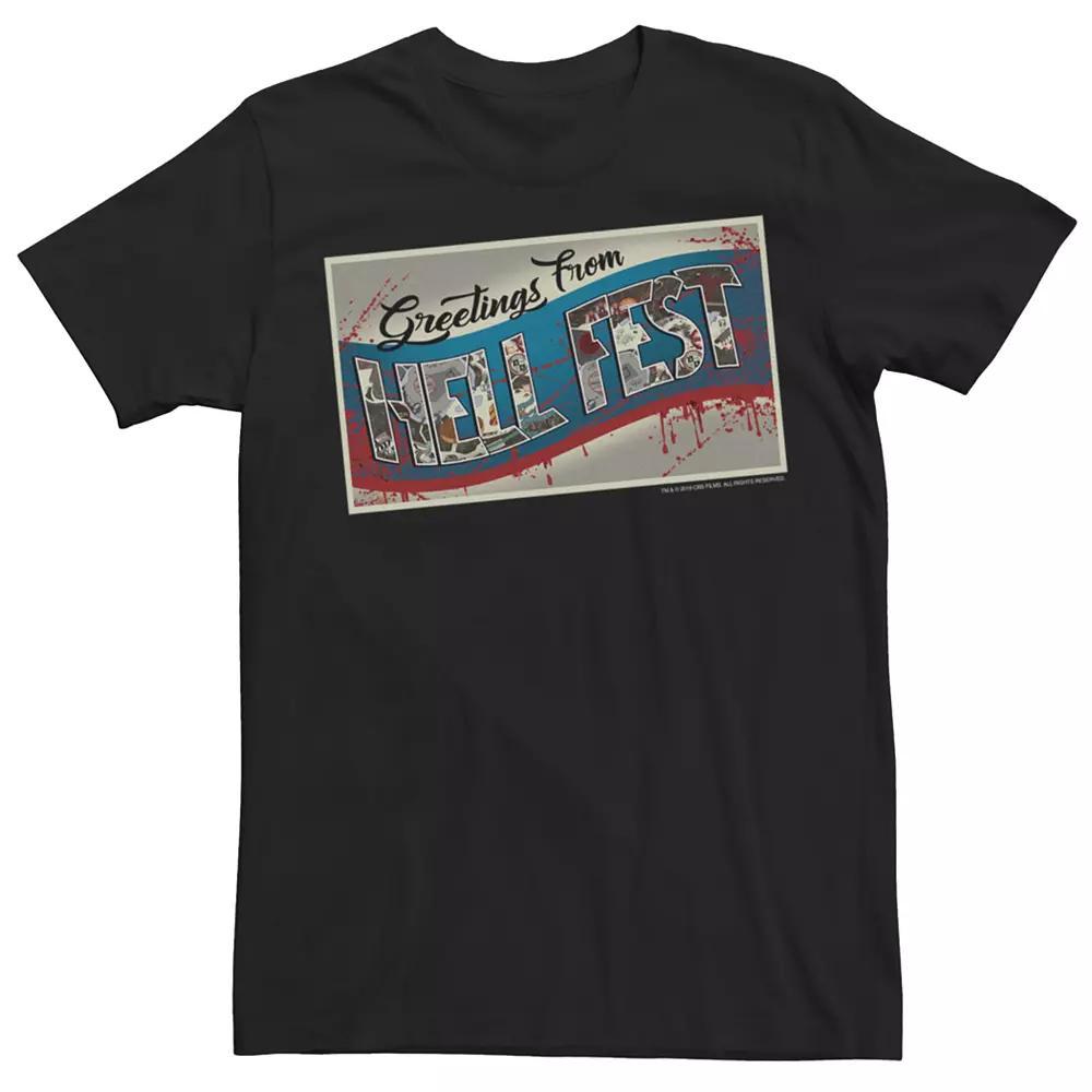 Men's Star Wars Han Solo Movie Scruffy Lookin Team Tee, Size: XL, Grey Heather Product Image