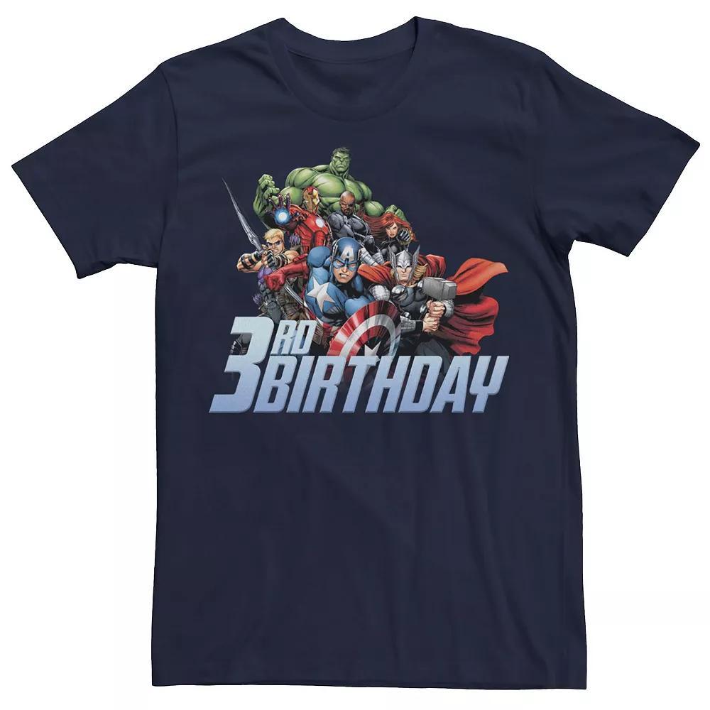 Men's Disney / Pixar Toy Story Woody Over Sized Santa Hat Tee, Size: XL, Kelly Product Image
