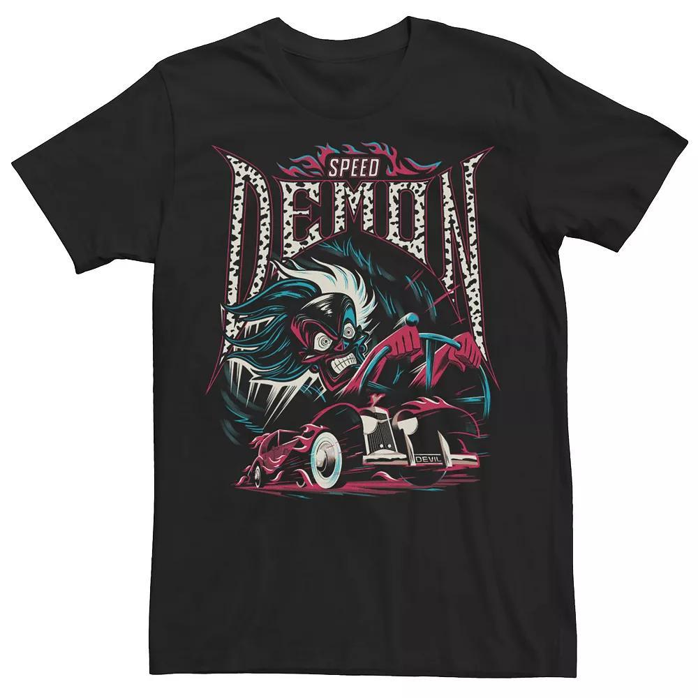 Men's Marvel Dark Phoenix Graphic Tee, Size: Small, Grey Product Image