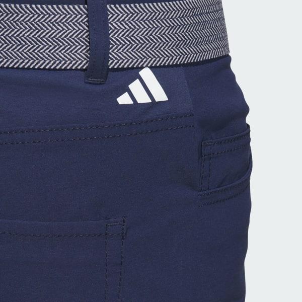 Ultimate365 5-Pocket Golf Shorts Product Image