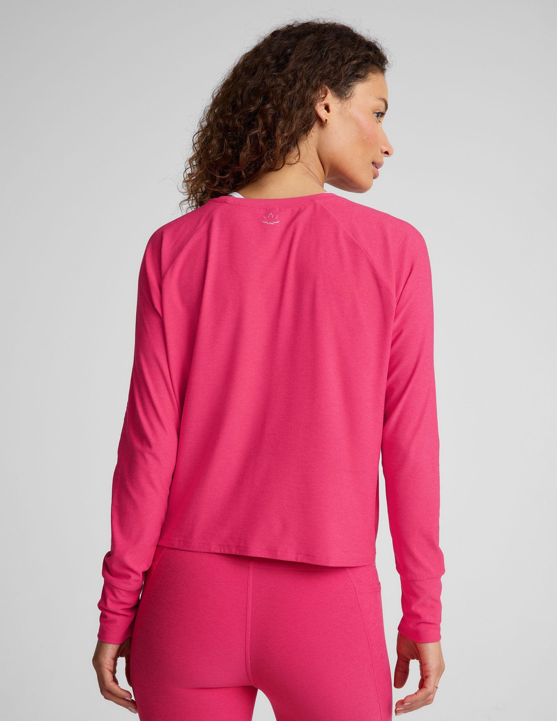 Featherweight Daydreamer Pullover Product Image