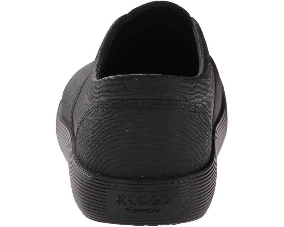 On The Clock Work Slip-On Product Image