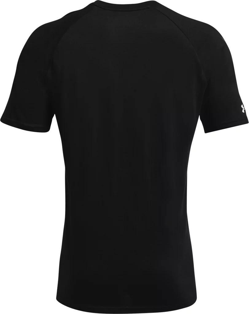 UA Athletics Mens T-Shirt Product Image