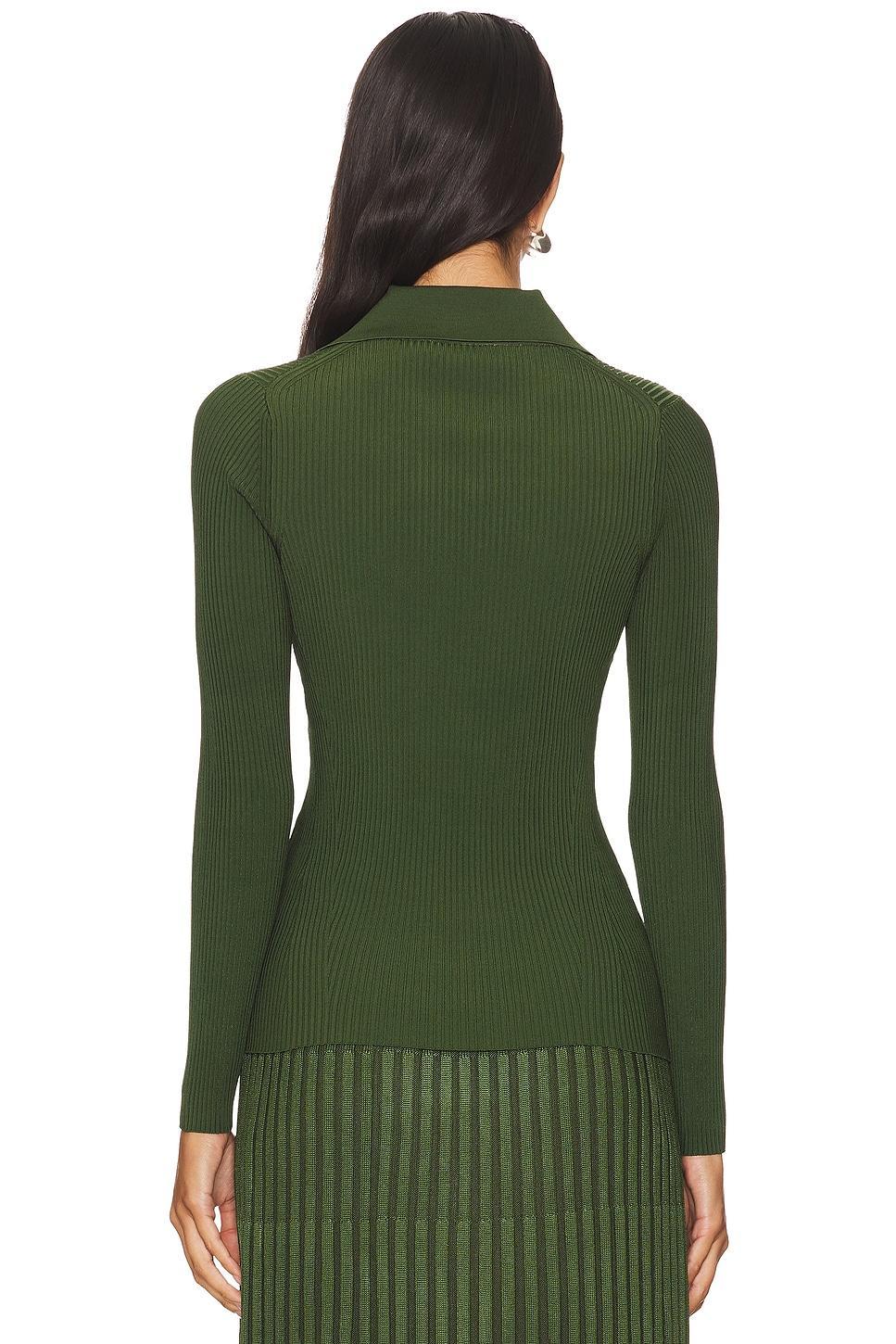 Polo Top Zimmermann Product Image