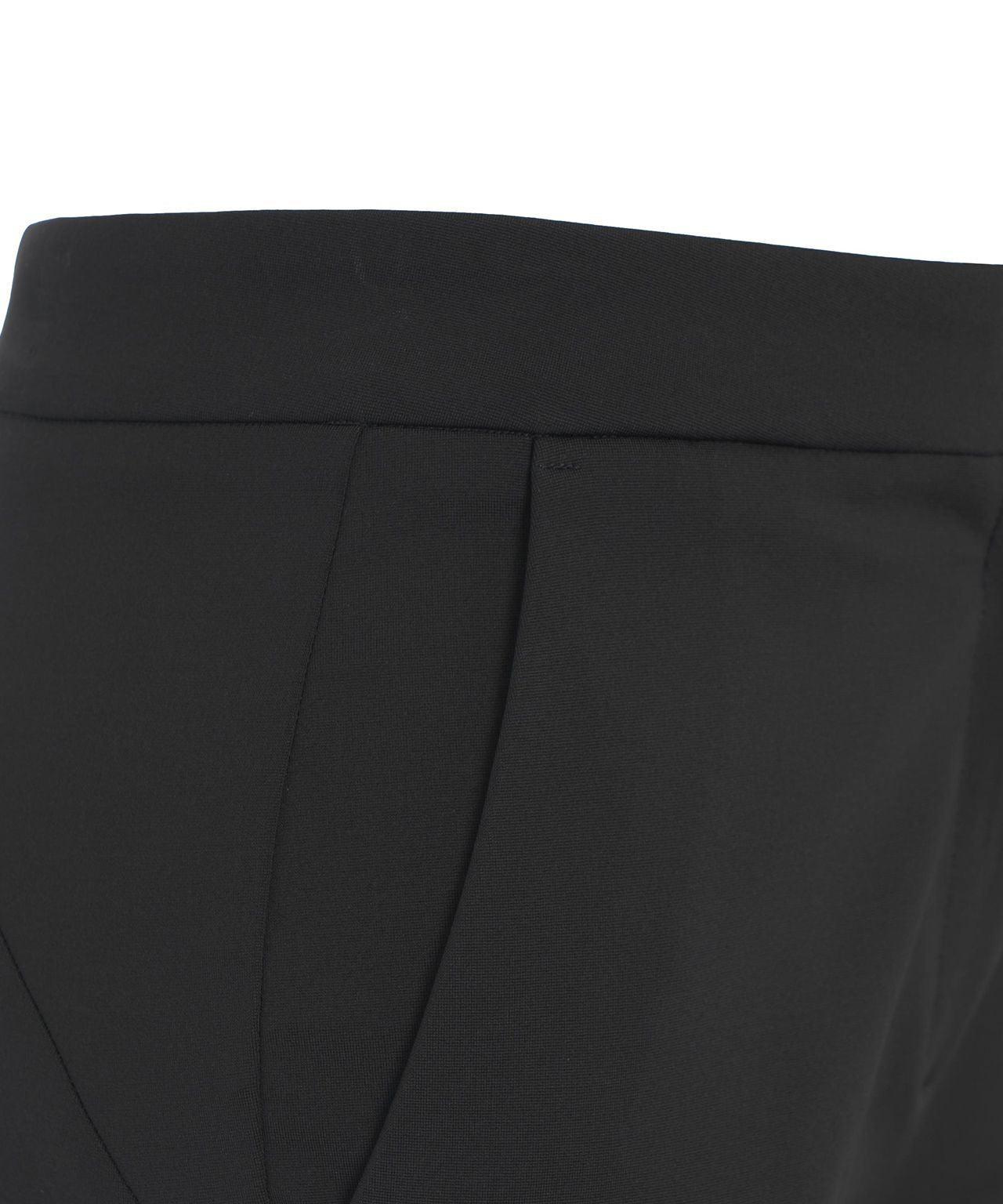 Scuba pants Product Image