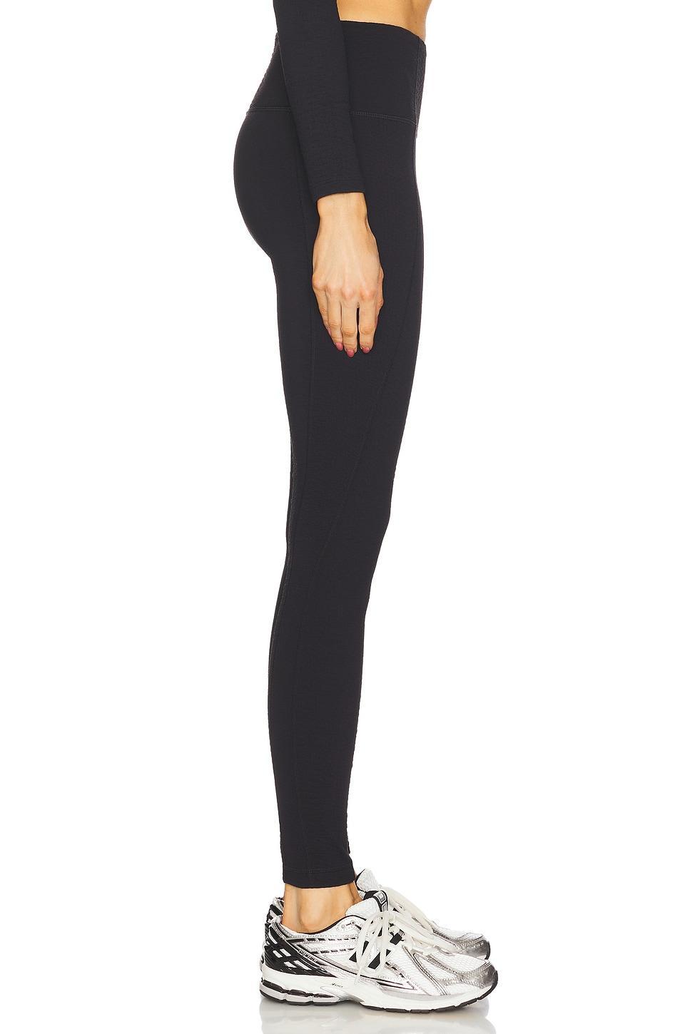 Ava Legging GIGI C Product Image
