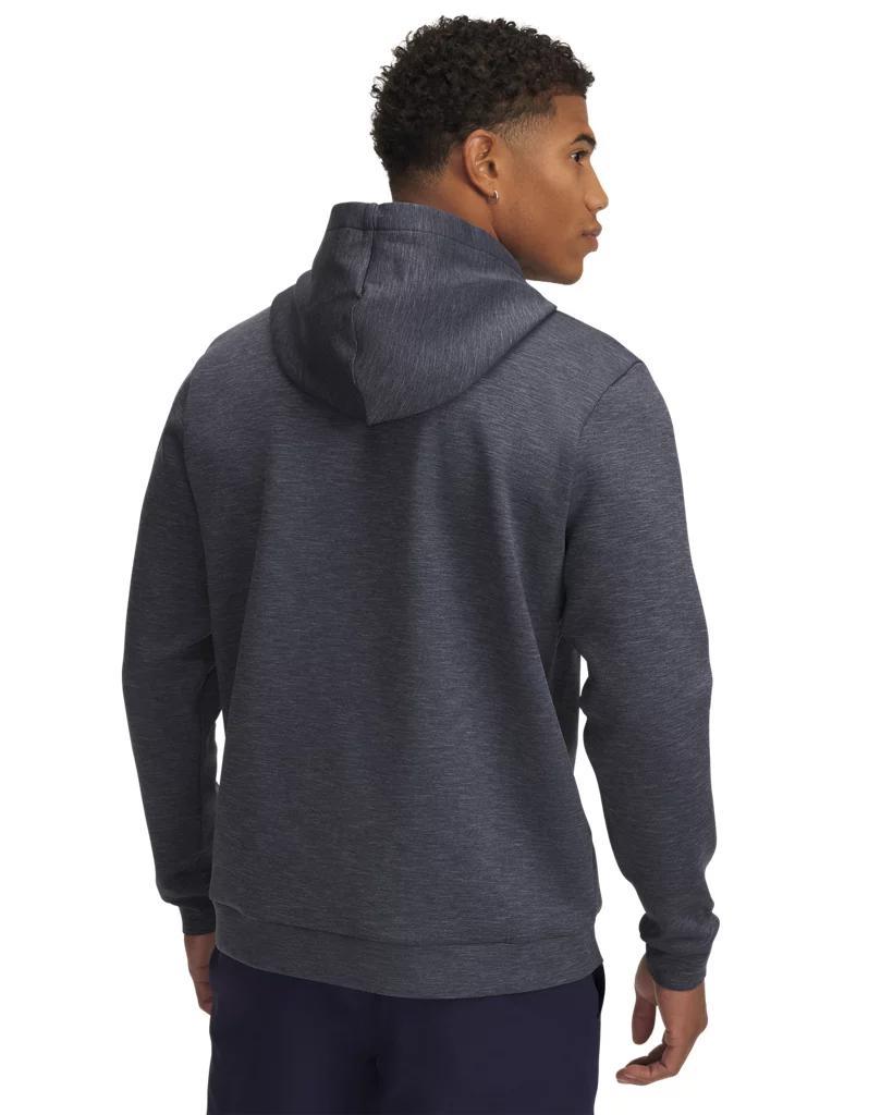UA Drive Midlayer Product Image