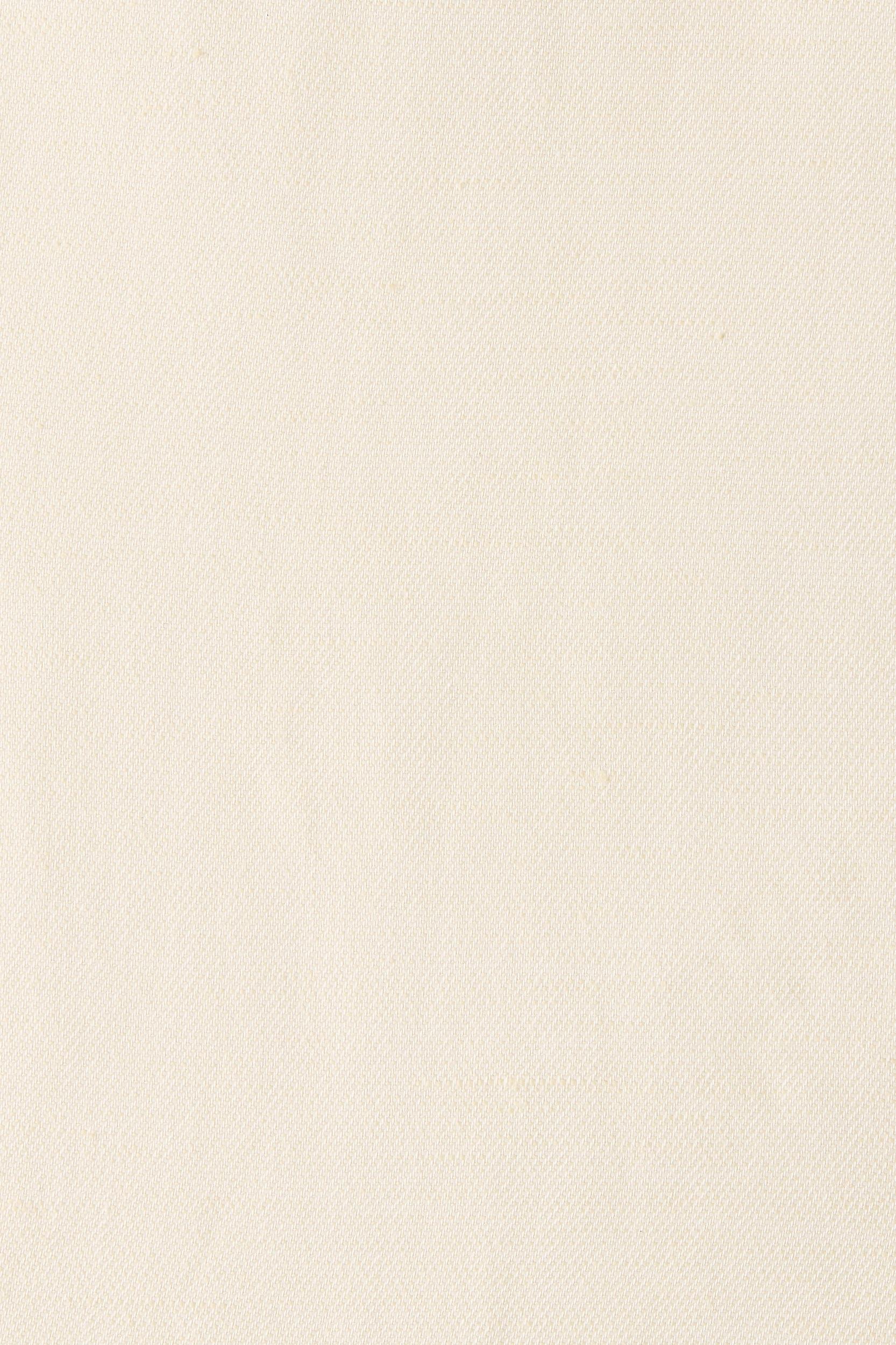 Lenza Trouser Beige - Final Sale Product Image
