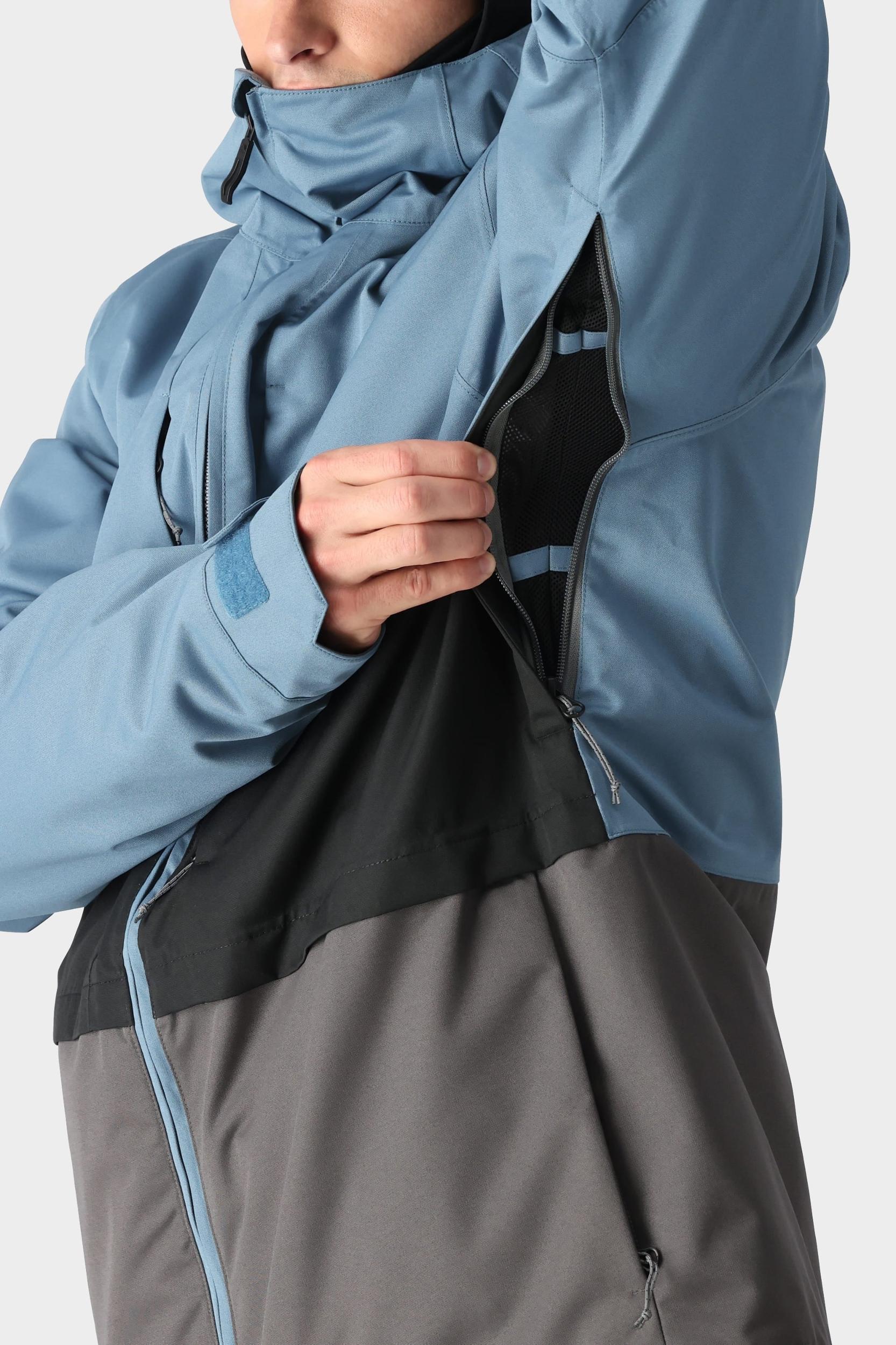 686 Women's GORE-TEX Skyline Shell Jacket Female Product Image