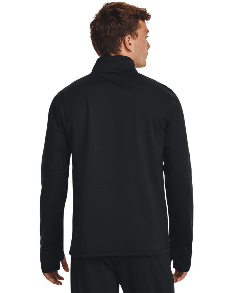 Men's UA Challenger Midlayer Product Image