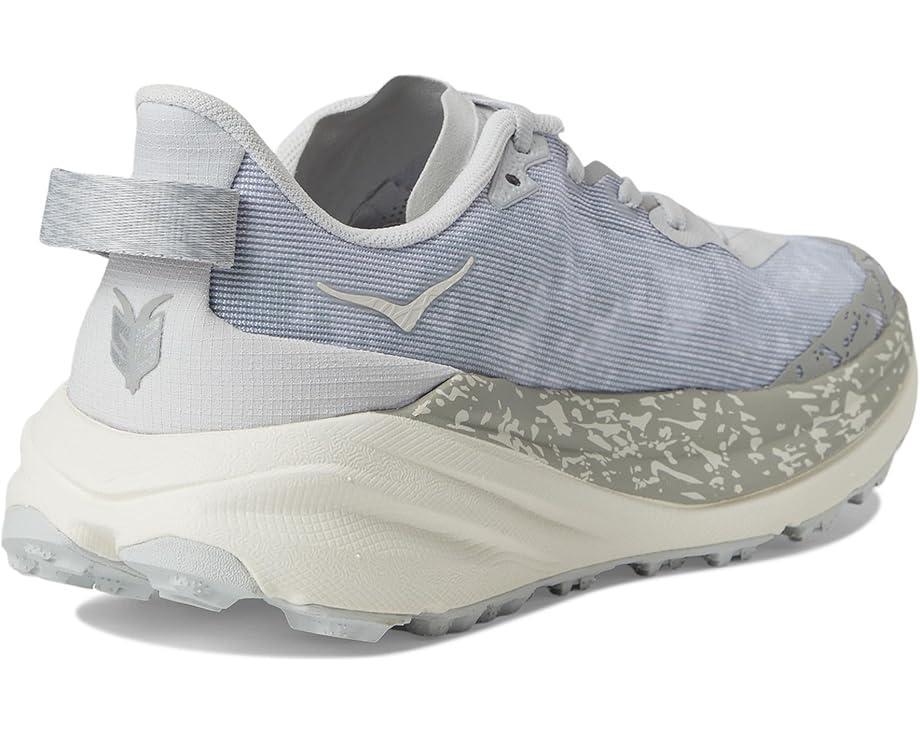 Speedgoat 6 GTX Product Image