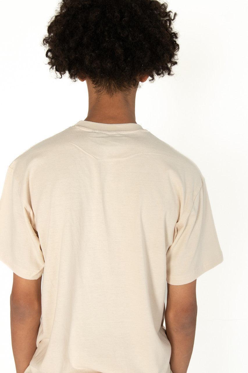 Drift Kings Shirt Product Image