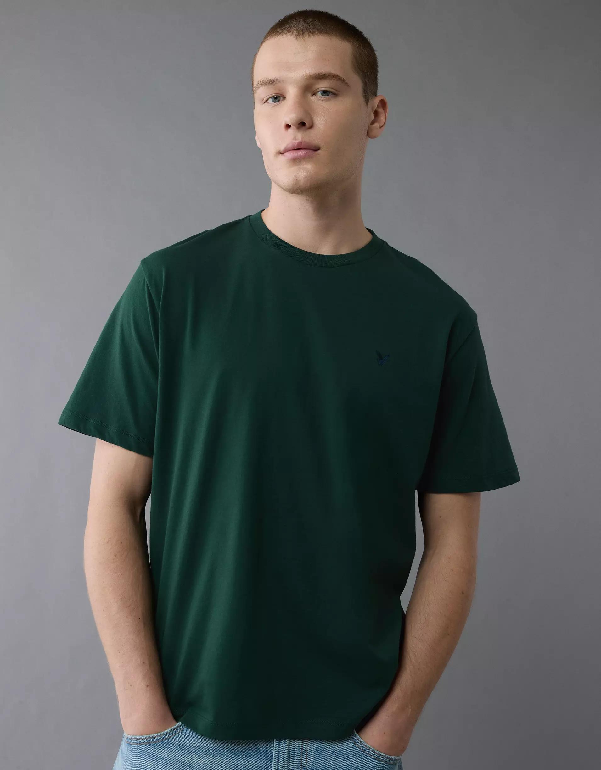 AE Icon T-Shirt Men's Product Image