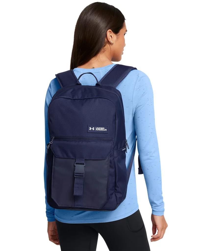 UA Triumph Product Image