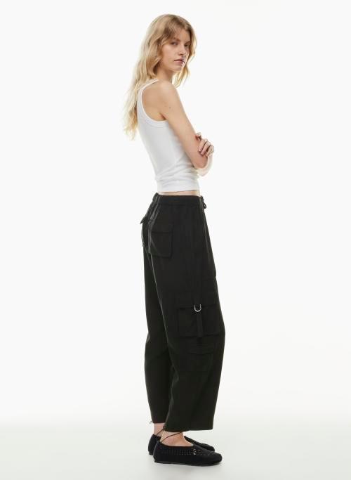 como cargo pant Product Image