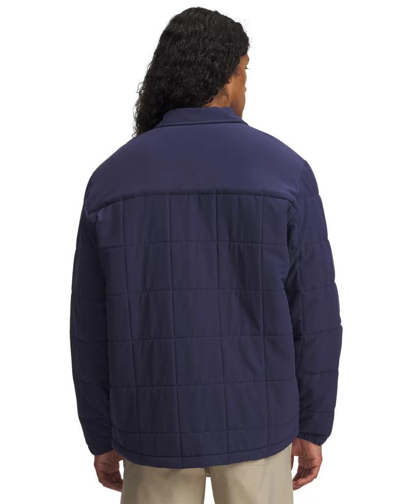 UA Expanse Quilted Product Image