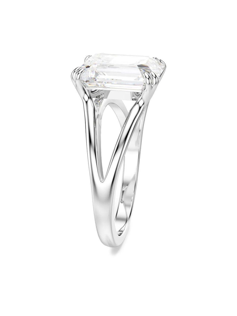 Stilla ring Product Image