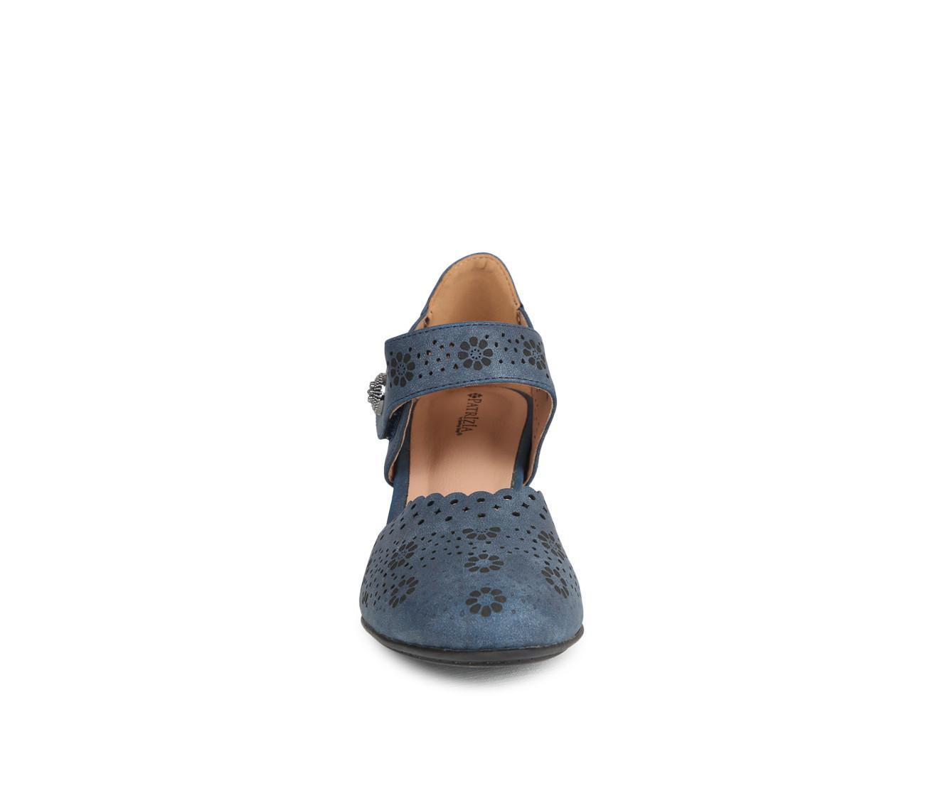 Women's Patrizia Footloose Heels Product Image