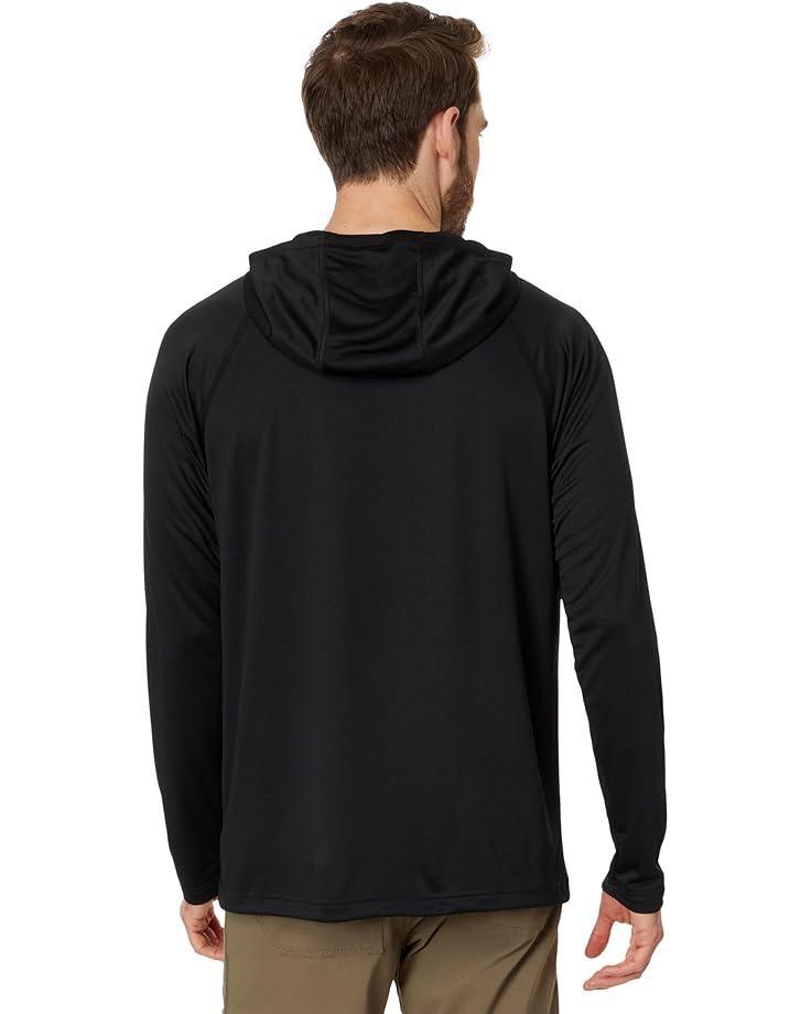 Terminal Tackle PFG Fish™ Long Sleeve Shirt Product Image