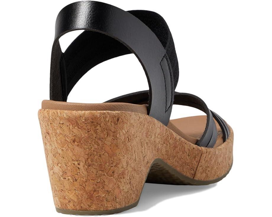 Women's SKECHERS Brystol - Night Skies Product Image