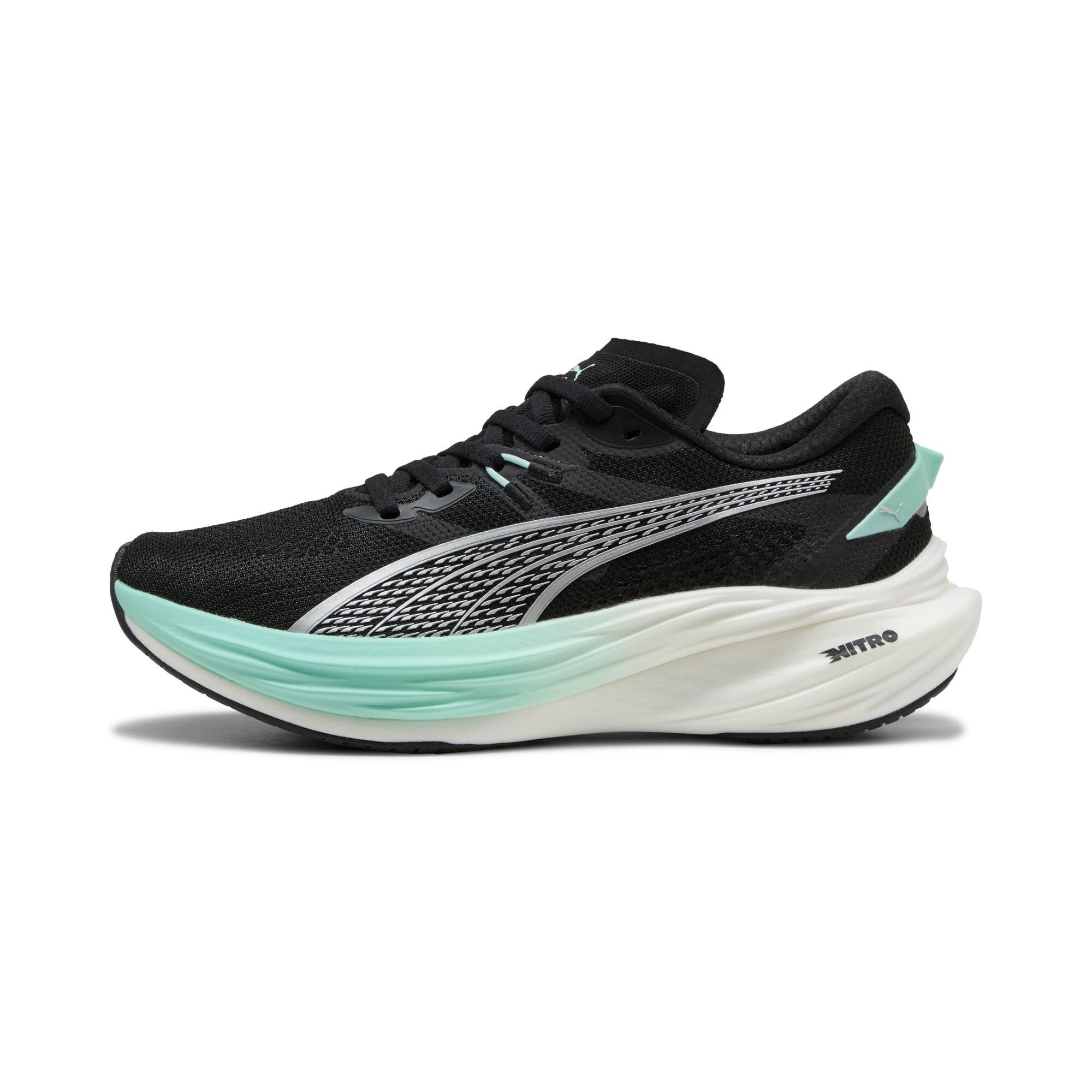 Deviate NITRO™ 3 Women's Running Shoes Product Image