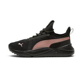 Pace Future Street Wide Women's Sneakers Product Image