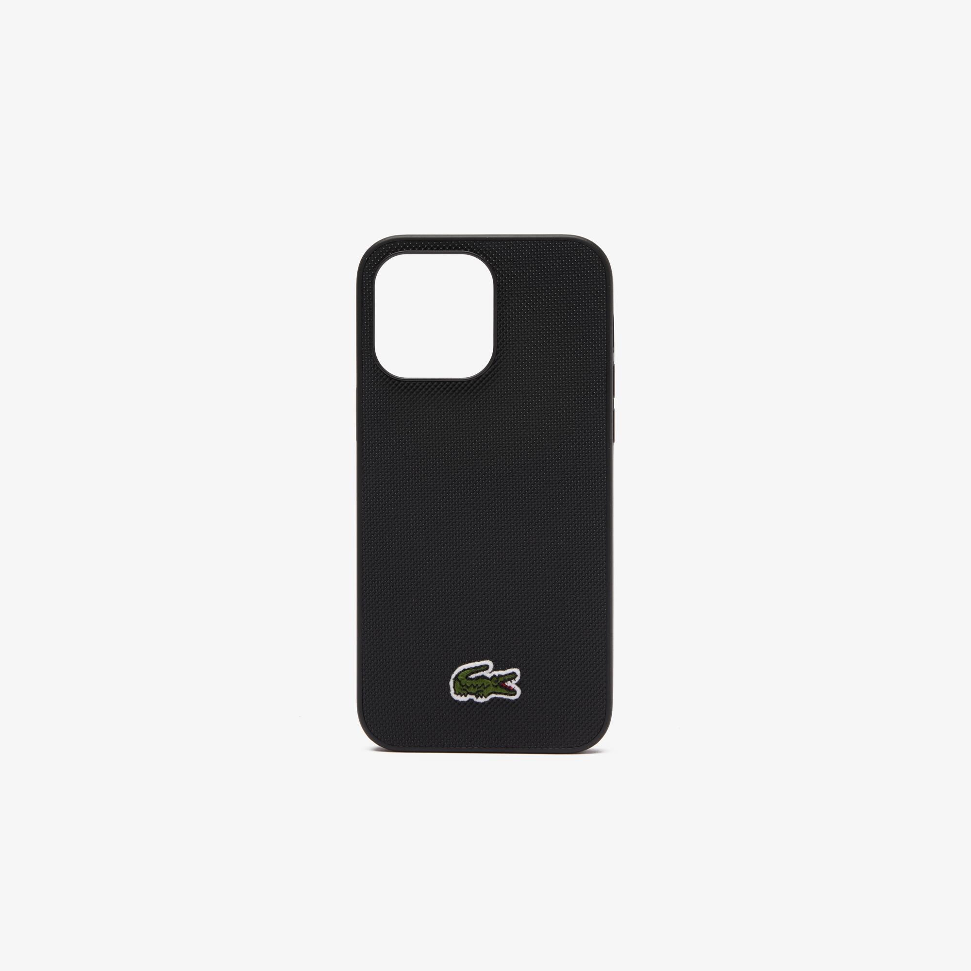 iPhone 14 Pro Max Case Product Image