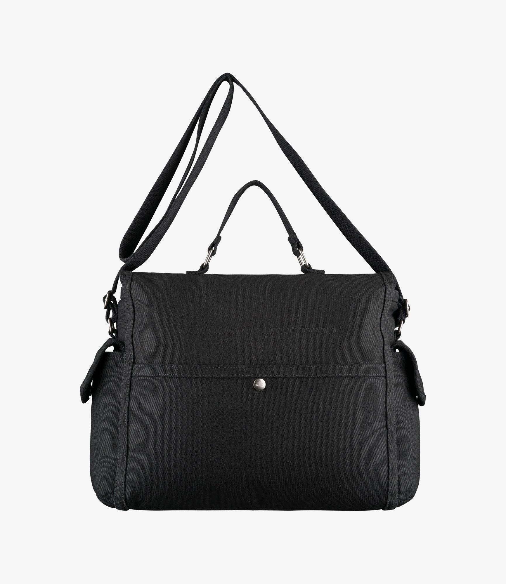 Recuperation satchel Male Product Image