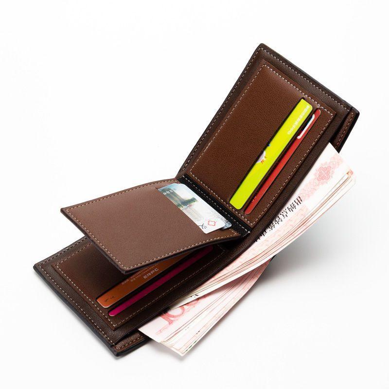 Product Card